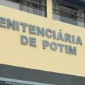 Justiça absolve agentes acusados de torturar 58 presos em São Paulo