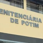 Justiça absolve agentes acusados de torturar 58 presos em São Paulo