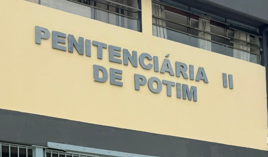 Justiça absolve agentes acusados de torturar 58 presos em São Paulo