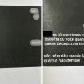 Polícia investiga ex-professor suspeito de assediar aluna de 15 anos no Paraná