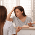 7 sinais que podem indicar desequilíbrios no organismo