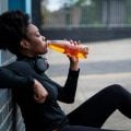 5 bebidas que podem favorecer a formação de pedras nos rins