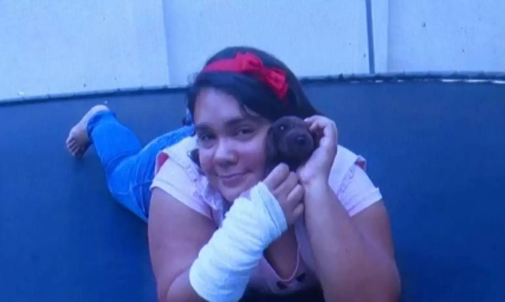 Justiça condena mulher de 38 anos que fingiu ser adolescente