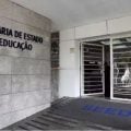 Polícia investiga ex-professor suspeito de assediar aluna de 15 anos no Paraná