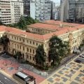 MP-SP vai investigar dirigente da Seduc que indicou Hitler e Mussolini a gestores escolares