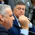Bolsonaristas apelam ao Congresso para amplificar caso Lulinha como desgaste para Lula na eleição