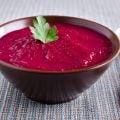 8 receitas de sopas e cremes ricos em fibras para o jantar