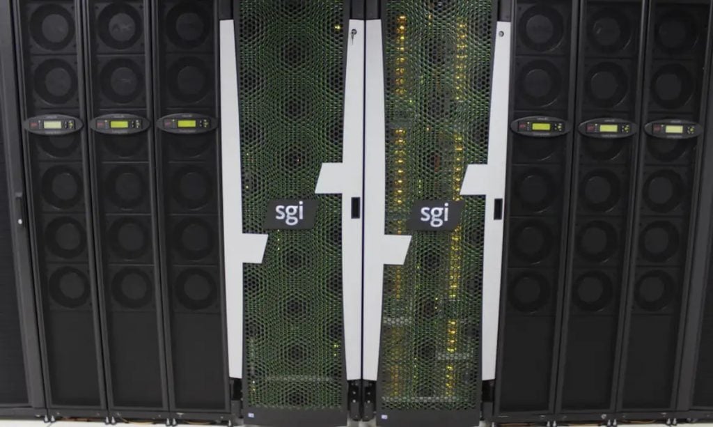 RN vai abrigar supercomputador brasileiro de inteligência artificial