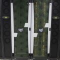 RN vai abrigar supercomputador brasileiro de inteligência artificial