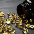 Entenda como a deficiência de vitamina D pode ter relação com o risco de desenvolver varizes