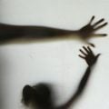 Polícia investiga denúncia de estupro coletivo contra alunas de 14 anos em escola de Pernambuco