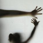 Polícia investiga denúncia de estupro coletivo contra alunas de 14 anos em escola de Pernambuco