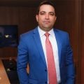 Quem é Willer Tomaz, advogado e amigo de Flávio Bolsonaro alvo da nova fase da Operação Sem Desconto