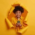 Creator economy chega às periferias e muda a publicidade
