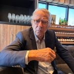 O engenheiro que desafiou a hierarquia de Bordeaux