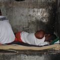 Governo de Sergipe é denunciado à ONU por impedir fiscalização em presídio