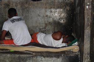 Governo de Sergipe é denunciado à ONU por impedir fiscalização em presídio