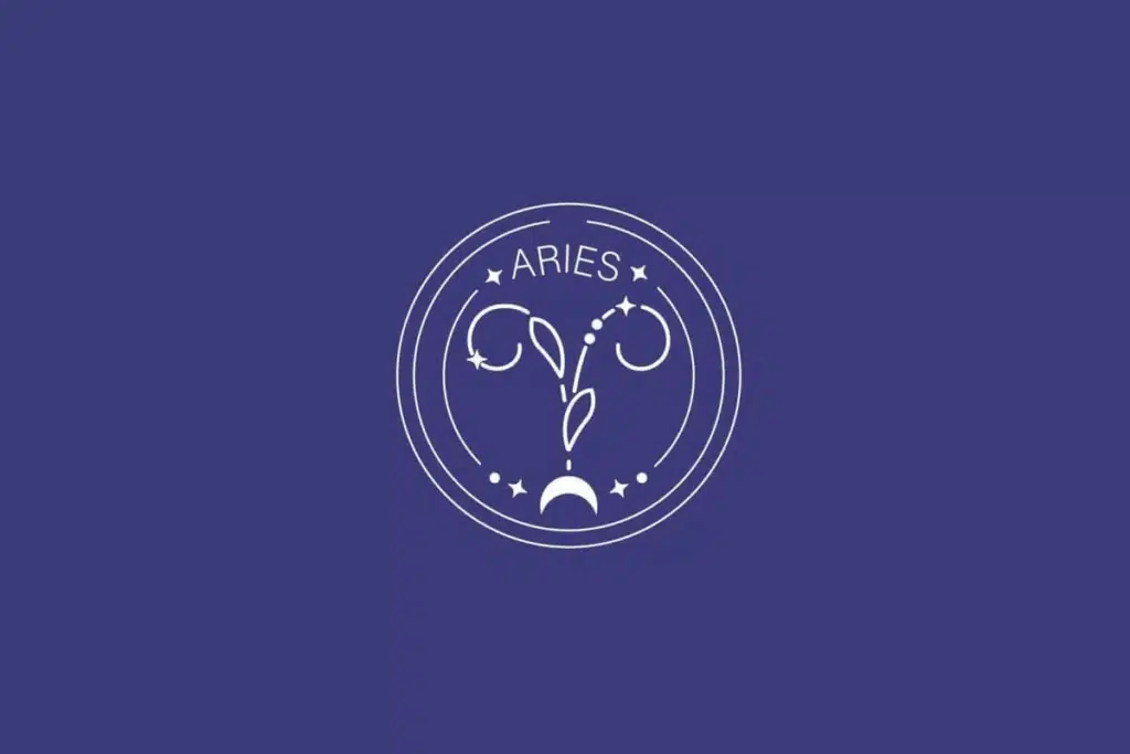 Tarot do dia: previsão para os 12 signos em 03/09/2026
