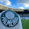 STJD confirma desfalque importante do Palmeiras por dois jogos