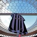 Botafogo avança por atacante ex-Chelsea e se aproxima de concluir contratação