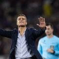 Vasco busca contratação de ex-Flamengo por empréstimo