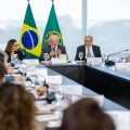 Lula promete tomar ‘decisão mais drástica’ contra bets