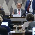 CCJ aprova fim da escala 6×1 e texto vai ao plenário do Senado