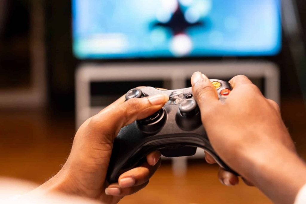 Microsoft altera acesso ao Xbox Cloud Gaming e introduz modelo de pagamento por uso