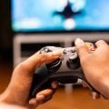 Microsoft altera acesso ao Xbox Cloud Gaming e introduz modelo de pagamento por uso