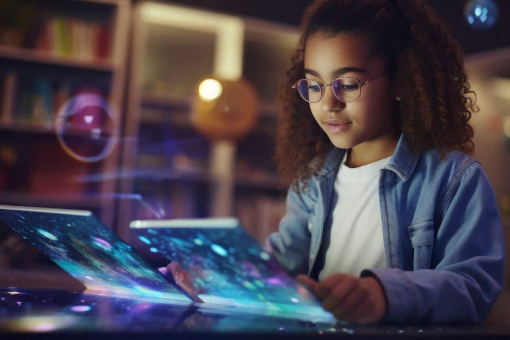 Nova York suspende uso de inteligência artificial generativa em escolas públicas