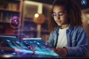 Nova York suspende uso de inteligência artificial generativa em escolas públicas