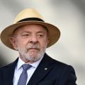 Datafolha: Lula tem 51% de desaprovação e 45% de aprovação