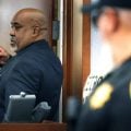 Ex-líder de gangue é condenado pelo assassinato do rapper Tupac Shakur