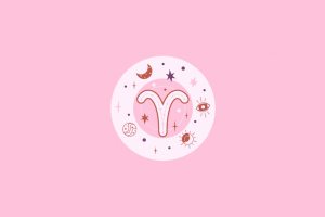 Paixão, encontros e decisões importantes: confira as previsões do tarot para o amor em setembro