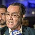 Augusto Cury e a fabricação da sensação de maioria