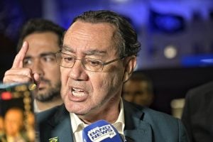 Augusto Cury e a fabricação da sensação de maioria