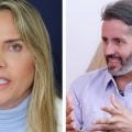 AtlasIntel: Celina Leão e Leandro Grass empatam na disputa pelo governo do DF