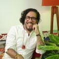 Jean Wyllys: ‘A política se esvaziou em mera performance algorítmica’