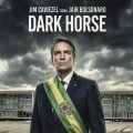 PGR fecha acordo de delação com empresário que fez pagamentos a filme de Jair Bolsonaro
