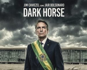 PGR fecha acordo de delação com empresário que fez pagamentos a filme de Jair Bolsonaro