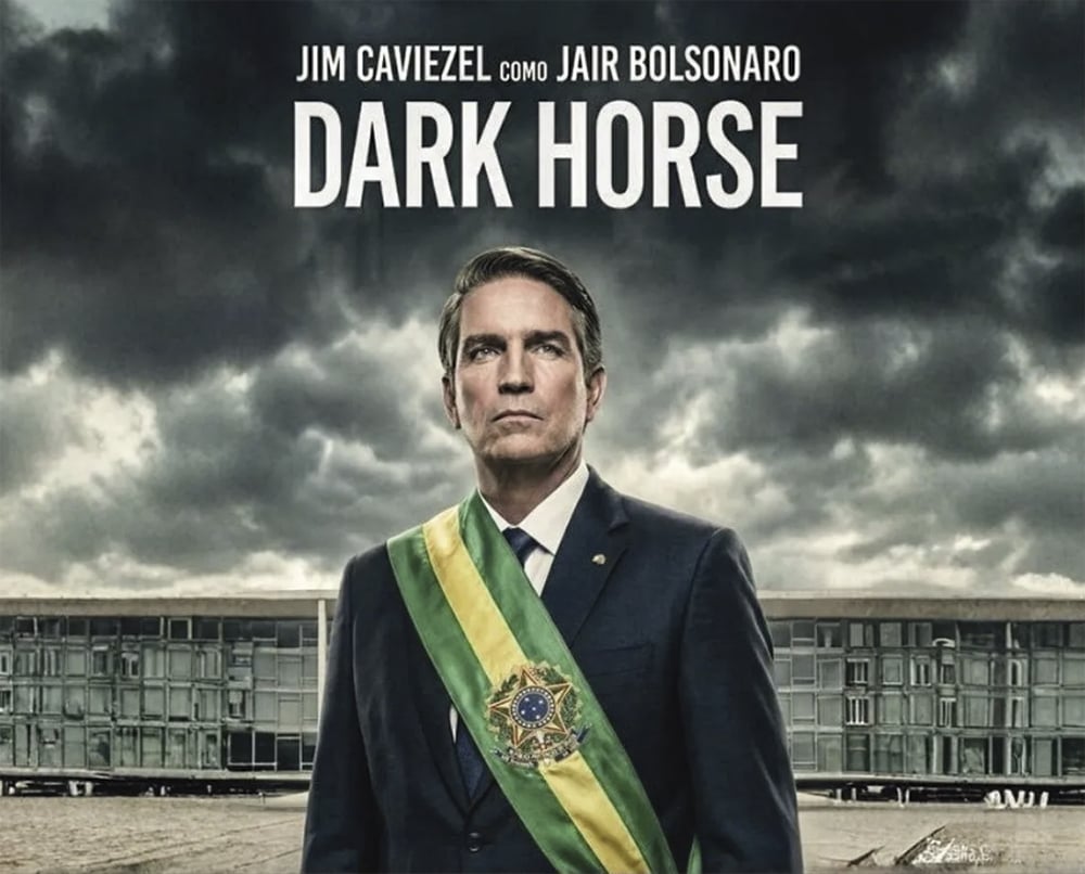 PGR fecha acordo de delação com empresário que fez pagamentos a filme de Jair Bolsonaro