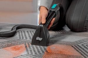 Qual é a melhor extratora WAP para cada orçamento?