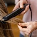 Qual é o melhor aparelho da WAP para cada finalização de cabelo?