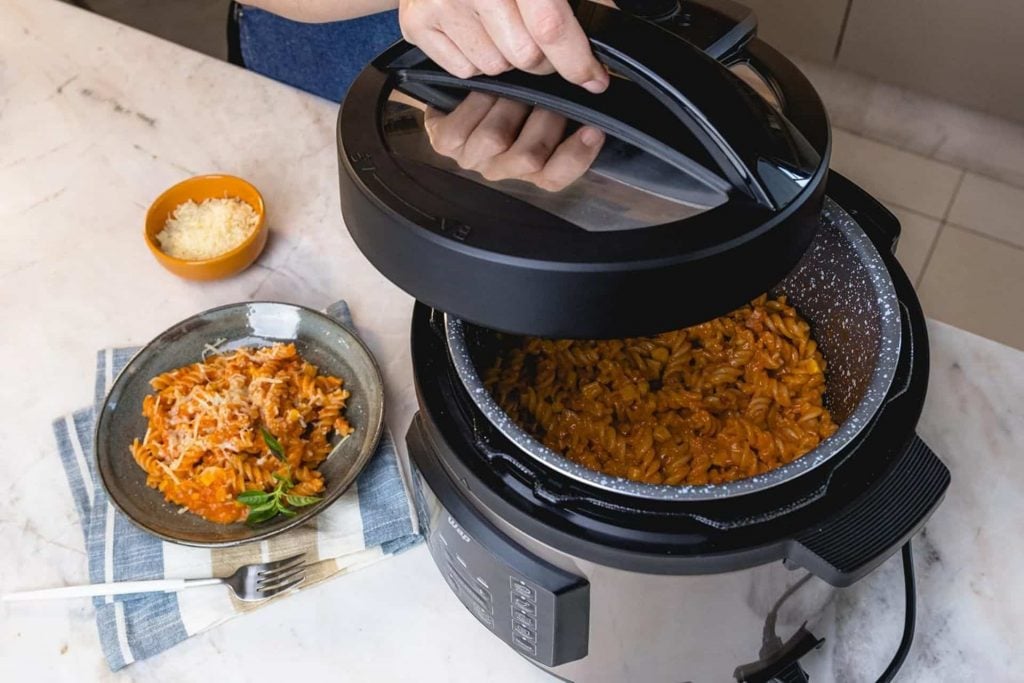Qual é a melhor panela elétrica da WAP para cada tipo de rotina?