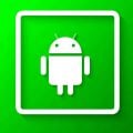 Android ganha inteligência artificial para ajudar a lembrar onde você guardou objetos