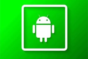Android ganha inteligência artificial para ajudar a lembrar onde você guardou objetos