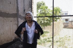 Memória livre