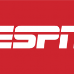 ESPN e Disney+ exibem quatro grandes duelos europeus com cobertura in loco