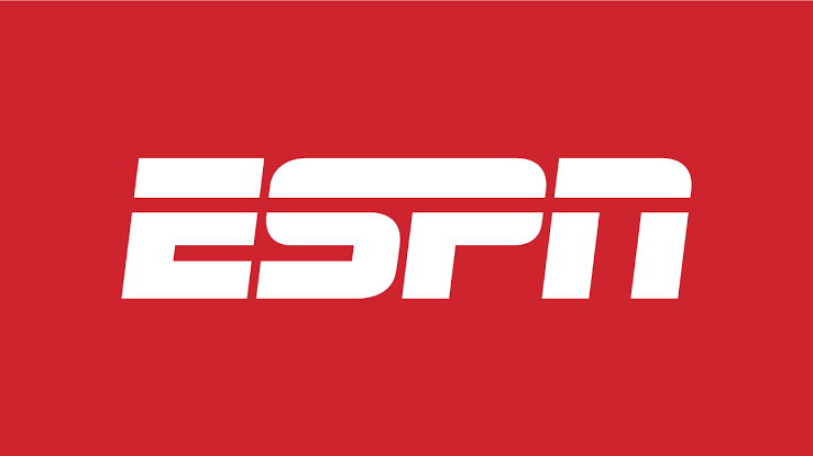 ESPN e Disney+ exibem quatro grandes duelos europeus com cobertura in loco
