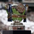 Quatro clubes seguem na briga pelo título da Copa do Brasil; veja quanto já faturaram